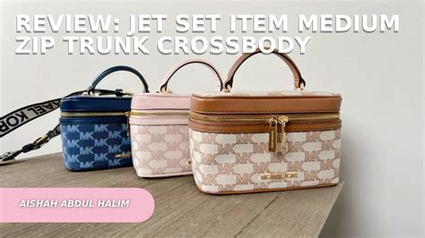 michael kors crossbody dupe